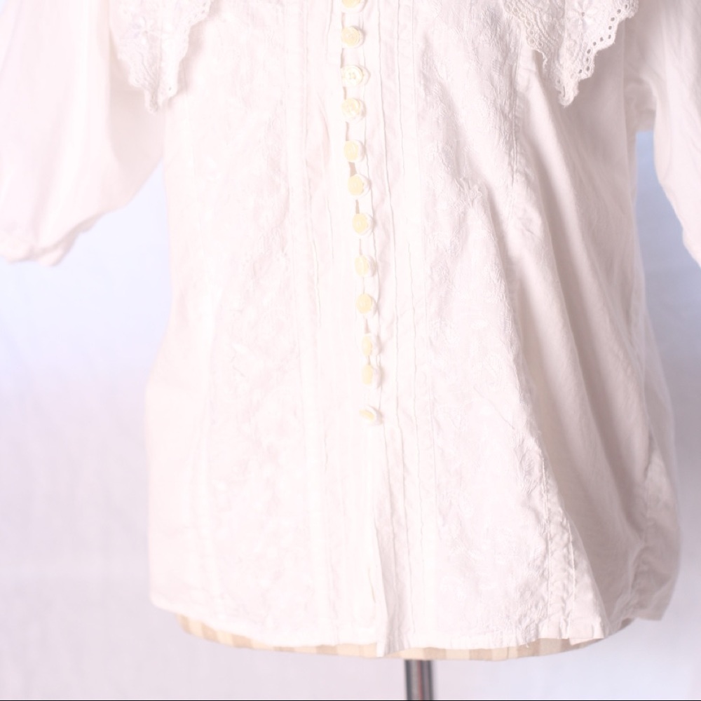 *SOLD* Vintage DD designs - Picture 11 of 14